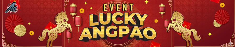 SPECIAL EVENT SLOT TERBESAR